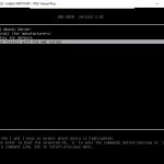 Intel AMD VPro IKVM Ubuntu Setup